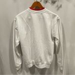 Vintage? 80’s Photo 2