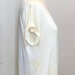 Moral Fiber  Juniors T-Shirt Tie-Dye Photo 2