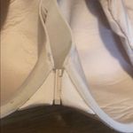 Torrid  Elegant Cream Full-Coverage Bra size 46D Photo 1