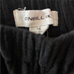 O'Neill women’s beachy pants Photo 2