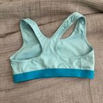 Nike Dri-Fit Sports Bra Photo 1