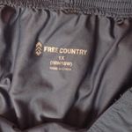 Free Country  blue swim shorts size 1x Photo 1