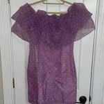 Venus  derby style dress Photo 0