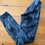 Lululemon  Leggings Photo 0