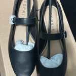 Esprit  Nicola Ballet Flats size 6.5 Photo 1