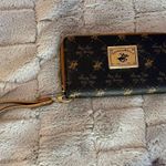 Beverly Hills Polo Club Beverly Hills Wallet Photo 0