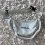 Reebok Fanny Pack Photo 0