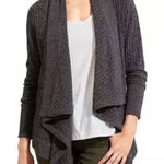 Athleta  Tiburon Wrap Cardigan Photo 0