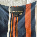 Jeans by Buffalo  Striped Wide-Leg Pant Set Photo 7