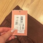 Cult Gaia  Rehla Shorts Photo 1