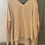 Free People  Top Photo 0