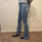 Citizens of Humanity Georgia High rise Bootcut Jean Photo 4