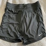 Nike Shorts Photo 0