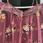 Rewind  Blouse ~ Good Condition ~size xs Photo 7