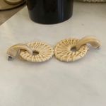 Boutique NEW ‘Americana’ Earrings Photo 5