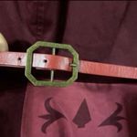 Disney parks x her univDisney parks x her universe Star Wars Ashoka tano dress L Photo 1