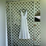 Free People COPY -  Alessia Maxi Dress Photo 3