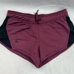Under Armour Shorts M Photo 3