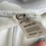 Athletic Works Euc  great camo capri leggings Photo 3