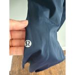 Lululemon  Fast and‎ Free High-Rise Crop 23" *Pockets Photo 3