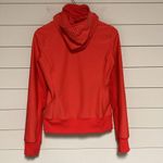 Lululemon  Special Edition Uba Hoodie Softshell Jacket w/ Removable Fleece Liner Photo 4