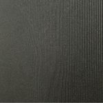 Cazinc the Label of Austrailia Black V Photo 3