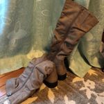 Francesca's New Francesca’s boots, size 6 Photo 2