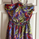 Allen B. By Allen Schwartz Multi Photo 0