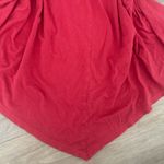 American Eagle  Y2K Inspired Crochet Cami Photo 3