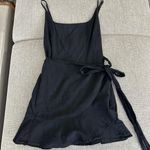 Princess Polly Dress Photo 0