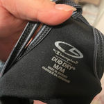 C9 Champion  SPORT BRA WORKOUT TANK Photo 2