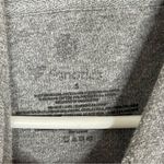 Fanatics  Disney Woman’s Philadelphia Flyers Mickey Mouse Hoodie Size Small Photo 3