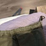 Garage Cargo Pants Photo 9