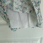 Lilly Pulitzer Sz 2 Oh Buoy Alexi Nautical Mini Dress Beachy Cottagecore Whimsy Photo 9