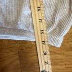 Garage  Mock Sweater Small‎ Photo 3