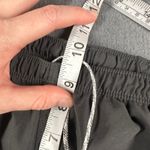 The North Face  Flight Series Shorts Womens S Gray White Athletic Performance Photo 11