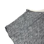 ZARA Knit Thin Striped Sleeveless Cropped Halter Top S Photo 1