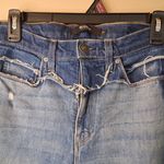 Hudson Jeans  Classic Blue Denim Photo 4