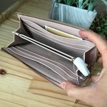 Michael Kors Wallet Photo 3