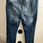 Celebrity Pink Skinny Jeans Photo 3