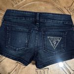 Guess Denim Jeans Short Photo 1