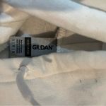 CUTTING CREATIVE HOODIE NWOT. NEVER WORN SO CUTE! Size L Photo 1