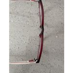 Dolce & Gabbana  Eyeglasses Frames ONLY DG 3141 550 Red Women Italy 55[]16 137 Photo 11