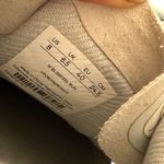 Lululemon Blissfeel 2 Womens Running Shoes Vapor Highlight Orange White Size 8 Photo 10