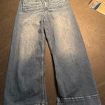 Maeve By Anthropologie Colette Jeans Photo 0