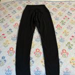 Aerie  Leggings OFFLINE by Original Photo 1