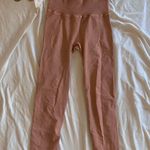 Free People FP Good Karma Leggings Photo 3