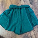 Urban Outfitters Shorts Photo 1