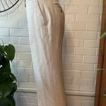 Vintage Dalia chevron pattern dress pants size 6 vintage 90s Photo 1