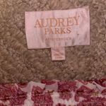 Audrey  Parks Francesca's Dress Photo 2